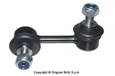Тяга / стойка, стабилизатор BIRTH купить