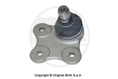 Шаровой шарнир BIRTH купить