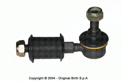 Тяга / стойка, стабилизатор BIRTH купить