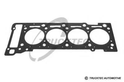 Прокладка, головка цилиндра TRUCKTEC AUTOMOTIVE купить