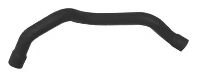 Шланг, вентиляция картера; Шланг, воздухоотвод крышки головки цилиндра TRUCKTEC AUTOMOTIVE купить