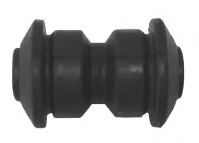 Подвеска, рычаг независимой подвески колеса TRUCKTEC AUTOMOTIVE купить