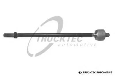 Осевой шарнир, рулевая тяга TRUCKTEC AUTOMOTIVE купить