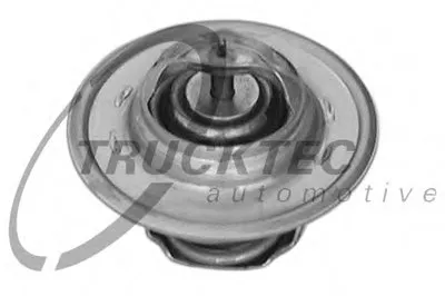 Термостат, охлаждающая жидкость TRUCKTEC AUTOMOTIVE купить