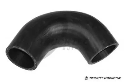 Шланг радиатора TRUCKTEC AUTOMOTIVE купить