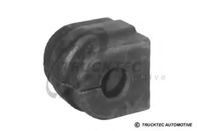 Опора, стабилизатор