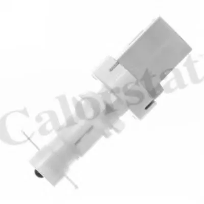 Выключатель фонаря сигнала торможения CALORSTAT by Vernet купить