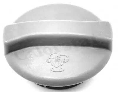 Крышка, резервуар охлаждающей жидкости CALORSTAT by Vernet купить