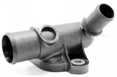 Фланец охлаждающей жидкости CALORSTAT by Vernet купить