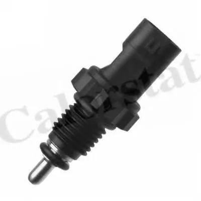 Датчик, температура охлаждающей жидкости CALORSTAT by Vernet купить