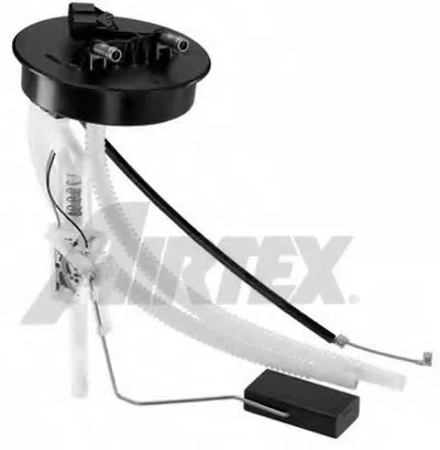 Датчик, запас топлива AIRTEX купить