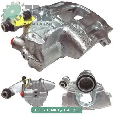 Тормозной суппорт ERA Benelux купить