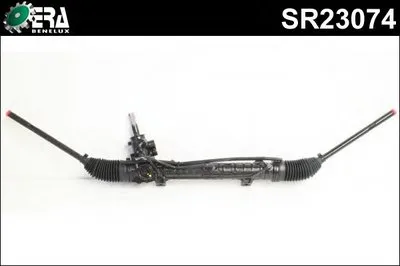 Рулевой механизм ERA Benelux купить