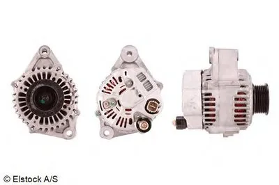 Генератор ELSTOCK купить