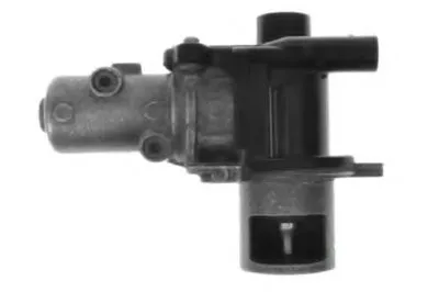 Клапан возврата ОГ DRI купить