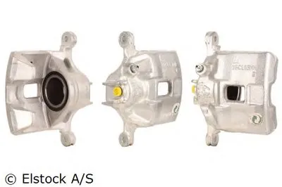 Тормозной суппорт ELSTOCK купить