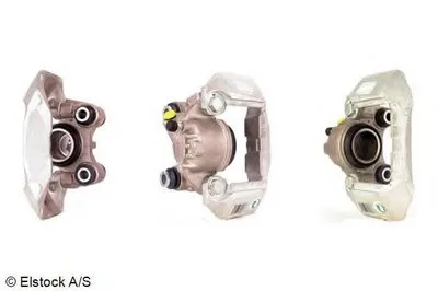 Тормозной суппорт ELSTOCK купить