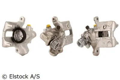 Тормозной суппорт ELSTOCK купить