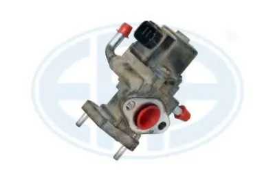 Клапан возврата ОГ ERA купить