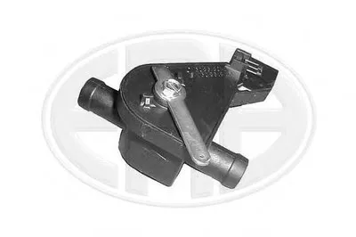 Регулирующий клапан охлаждающей жидкости ERA купить