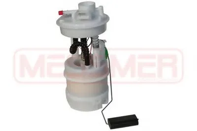 Элемент системы питания ERA купить