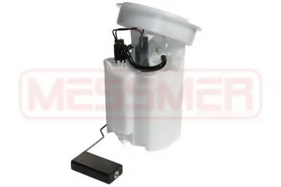 Элемент системы питания ERA купить