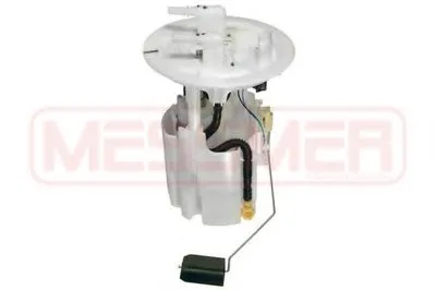 Элемент системы питания ERA купить