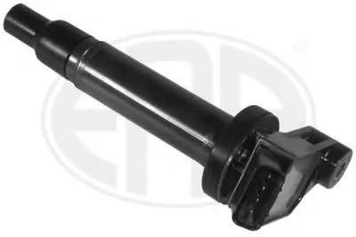 Катушка зажигания ERA купить