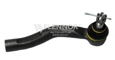 Наконечник поперечной рулевой тяги FLENNOR купить
