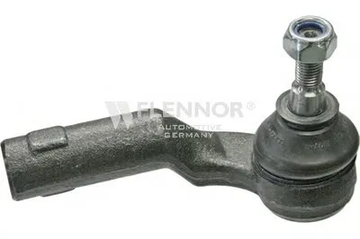 Наконечник поперечной рулевой тяги FLENNOR купить