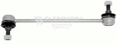 Тяга / стойка, стабилизатор FLENNOR купить