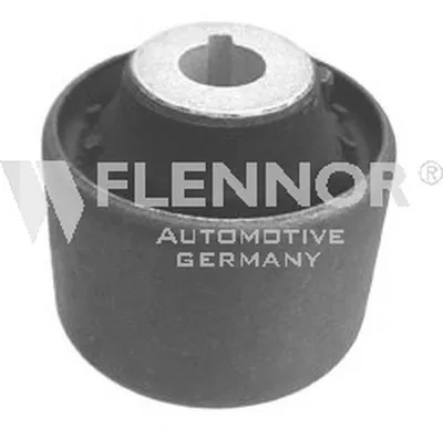 Подвеска, рычаг независимой подвески колеса FLENNOR купить