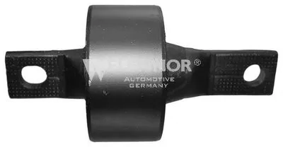 Подвеска, рычаг независимой подвески колеса FLENNOR купить