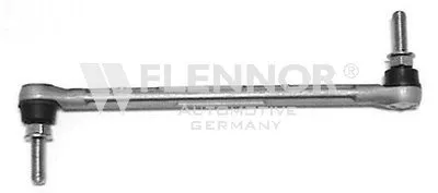 Тяга / стойка, стабилизатор FLENNOR купить