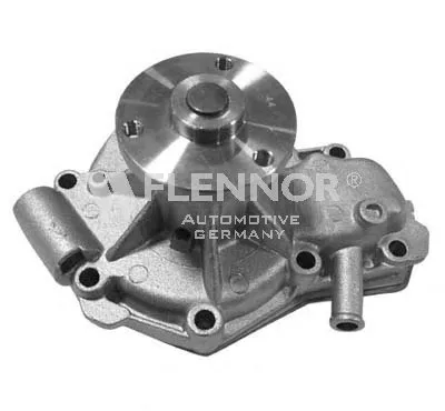 Водяной насос FLENNOR купить
