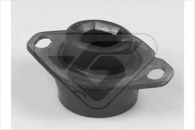 Подвеска, ступенчатая коробка передач HUTCHINSON купить