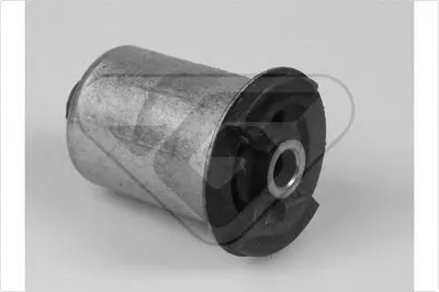 Втулка, балка моста HUTCHINSON купить