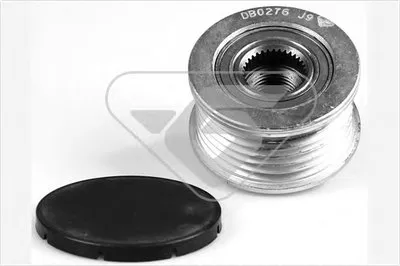 Механизм свободного хода генератора HUTCHINSON купить