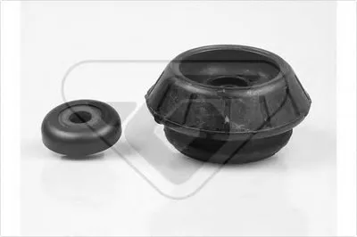 Ремкомплект, опора стойки амортизатора HUTCHINSON купить