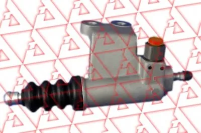 Рабочий цилиндр, система сцепления NUOVA TECNODELTA CAR купить