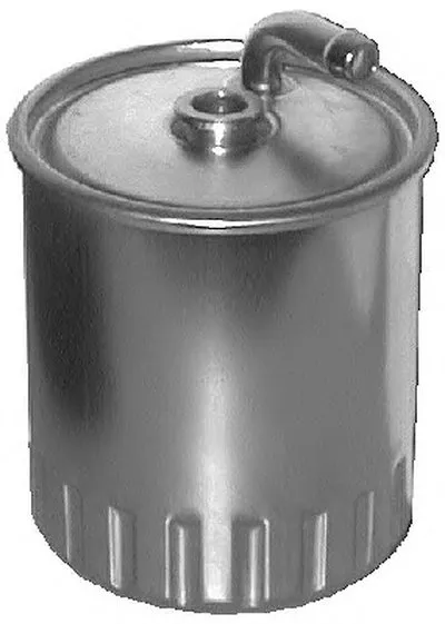 Топливный фильтр