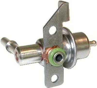 Регулятор давления подачи топлива HOFFER купить