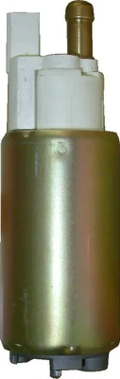 Топливный насос HOFFER купить