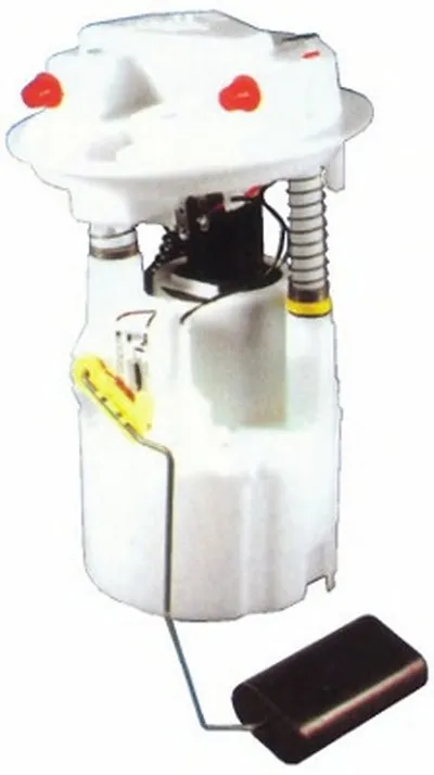 Элемент системы питания HOFFER купить