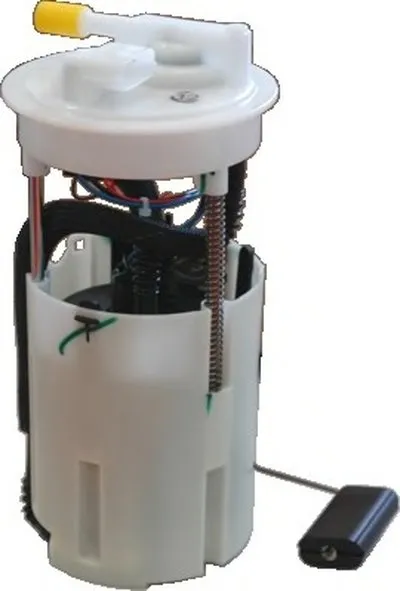 Элемент системы питания HOFFER купить