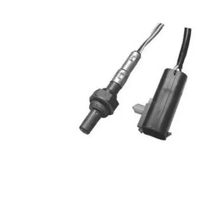 Лямда-зонд HOFFER купить