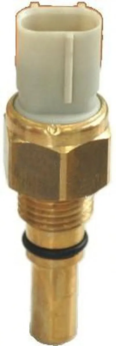 Термовыключатель, вентилятор радиатора HOFFER купить