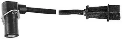 Датчик импульсов HOFFER купить