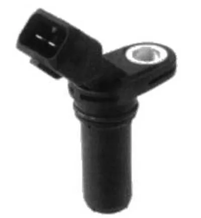 Датчик частоты вращения, управление двигателем HOFFER купить