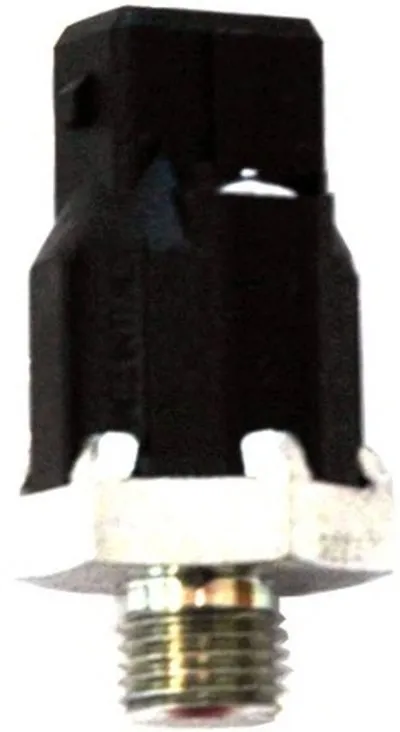 Датчик детонации HOFFER купить